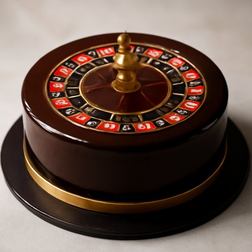 CK666 লাইভ ক্যাসিনো টেবিল ভিউ