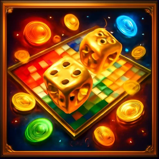 ck666 APK download screen