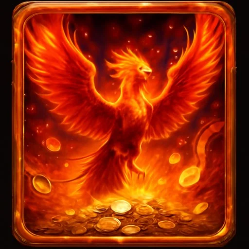 ck666 Help Chat Mobile View