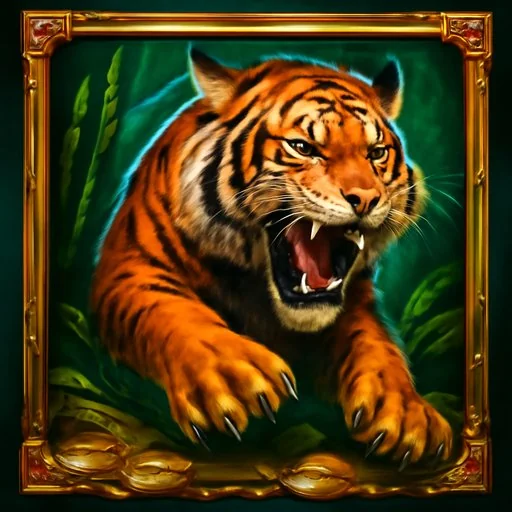 ck666 easy from mobile